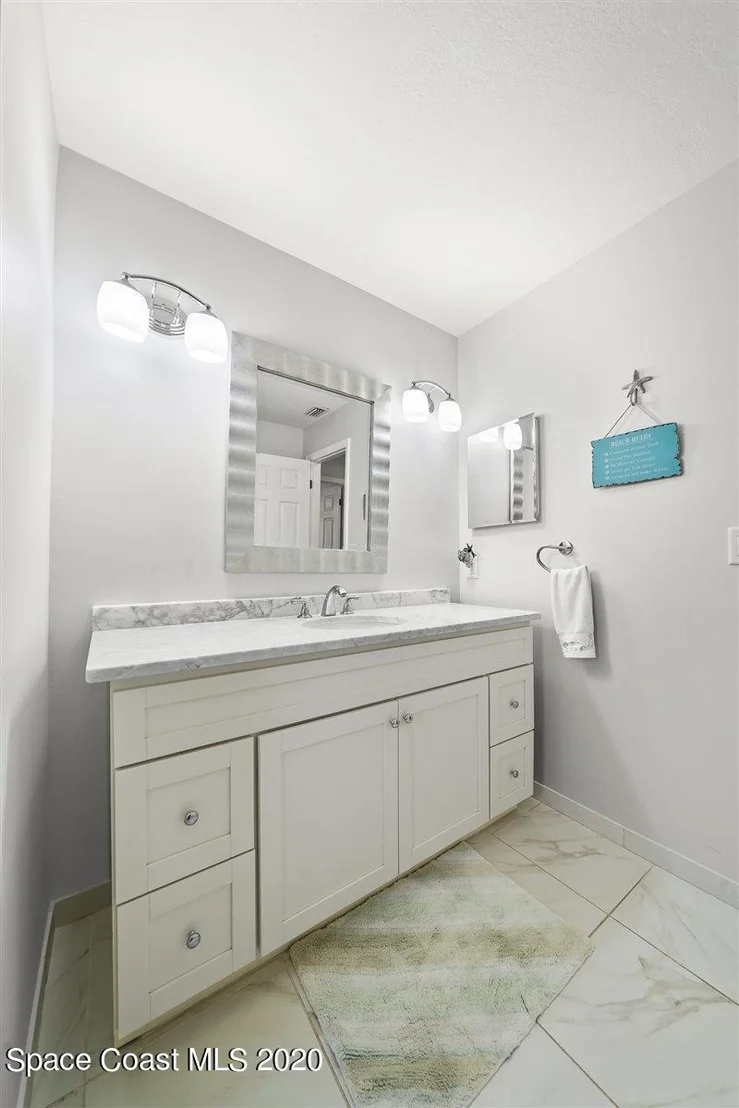 Photo of 602 Hibiscus Trail