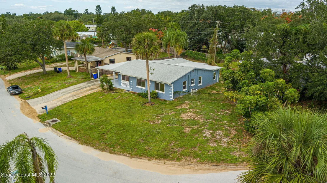 Photo of 32 Knollwood Drive