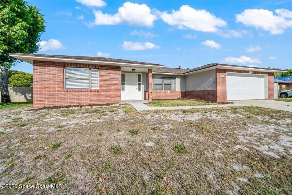 Photo of 2010 Doyle Drive