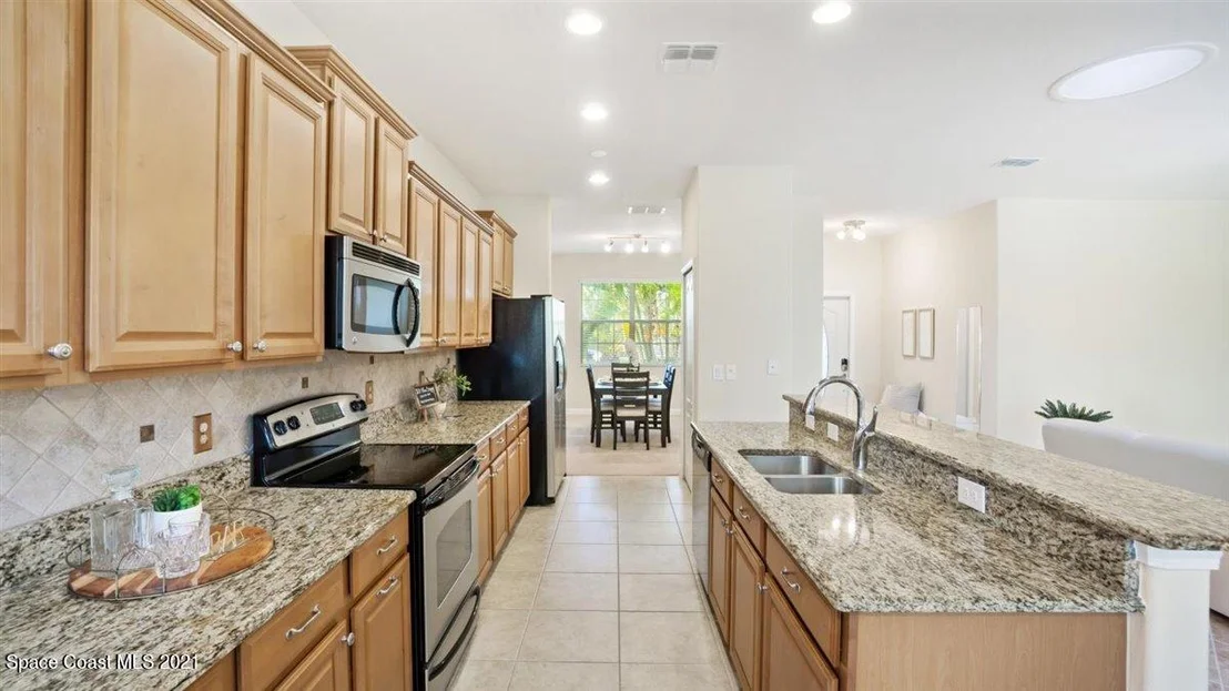 Photo of 3448 Ahern Place