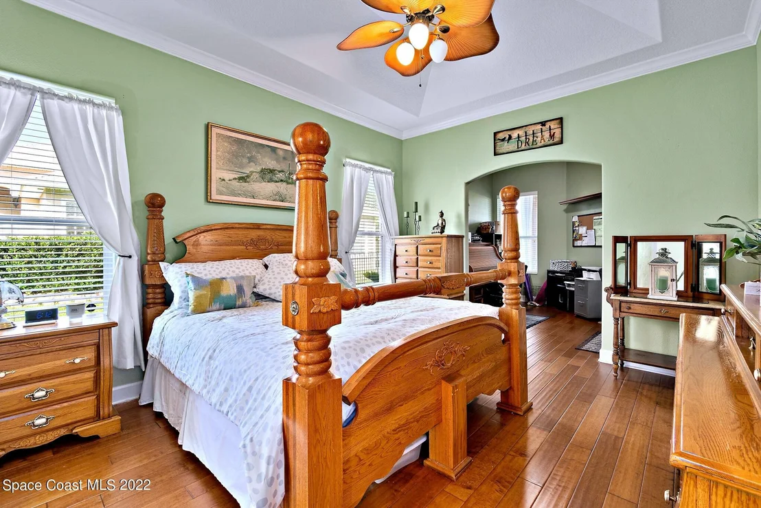 Photo of 5920 Rusack Drive