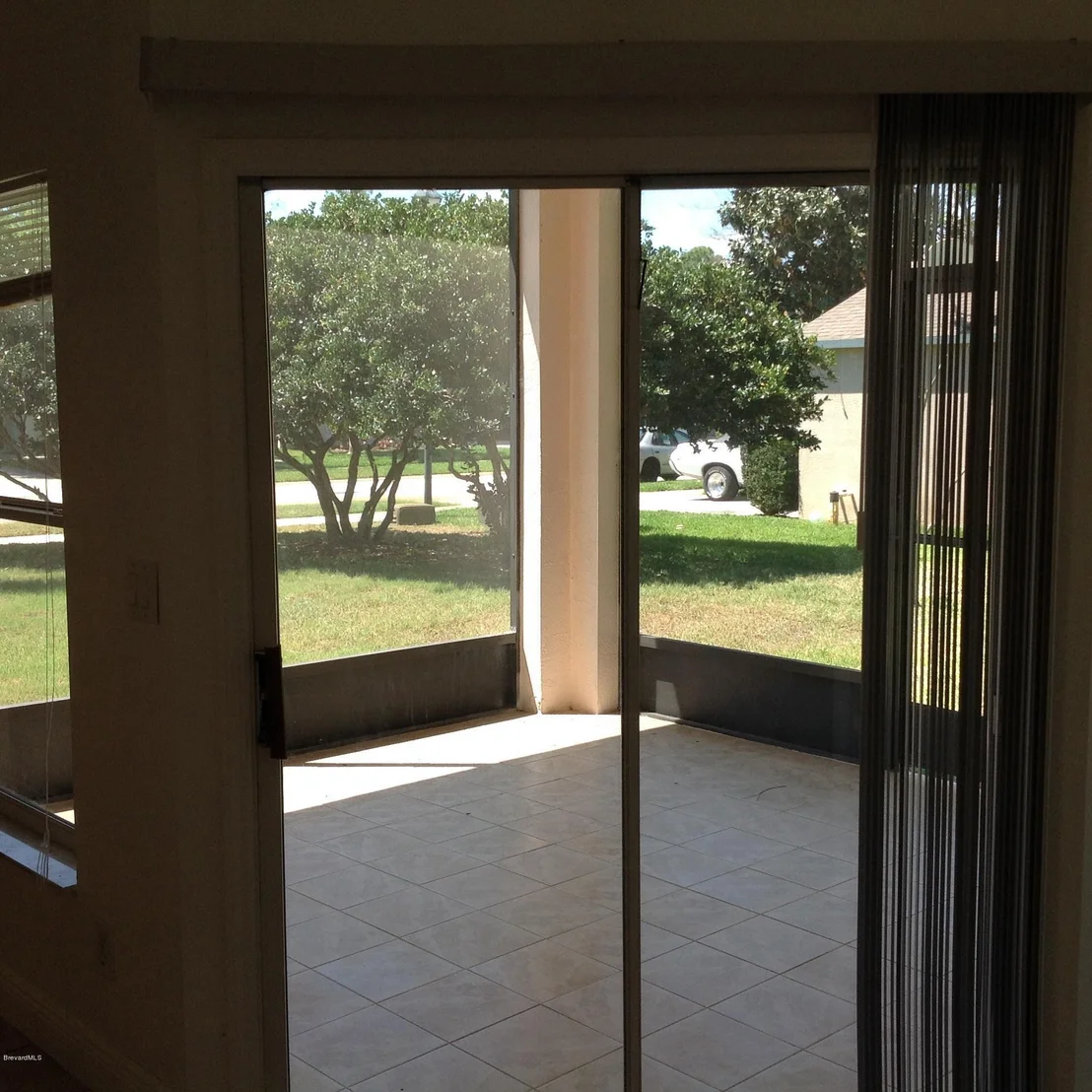 Photo of 890 Villa Drive