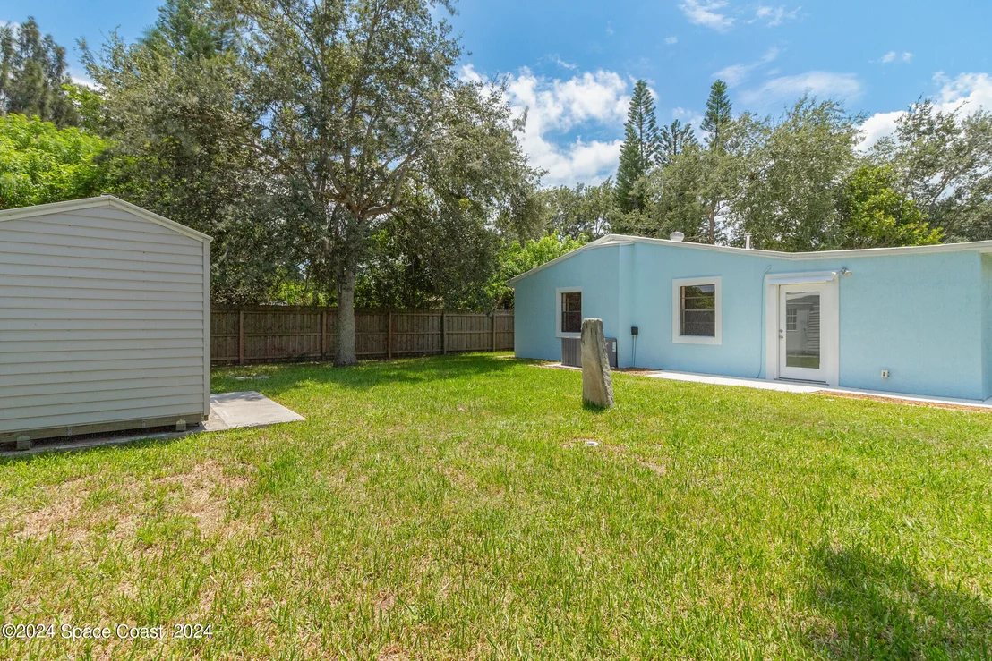 Photo of 719 Camellia Drive