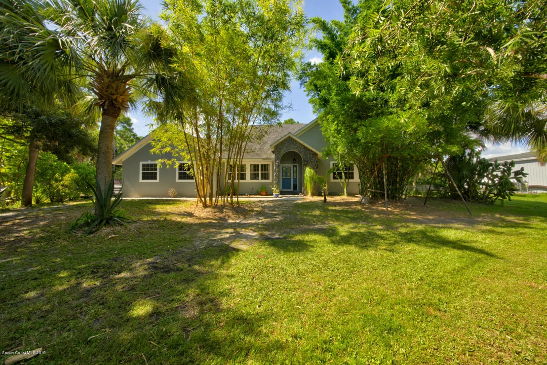 Photo of 3315 Grant Road
