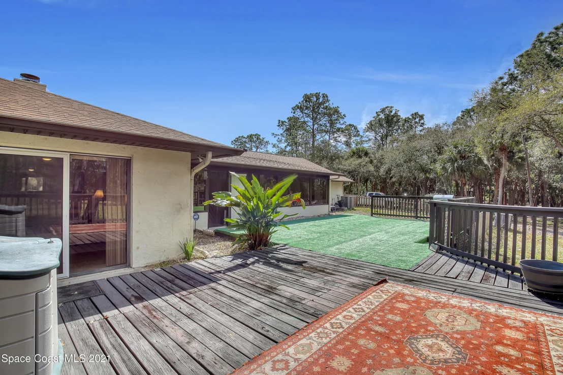 Photo of 7739 Windover Way