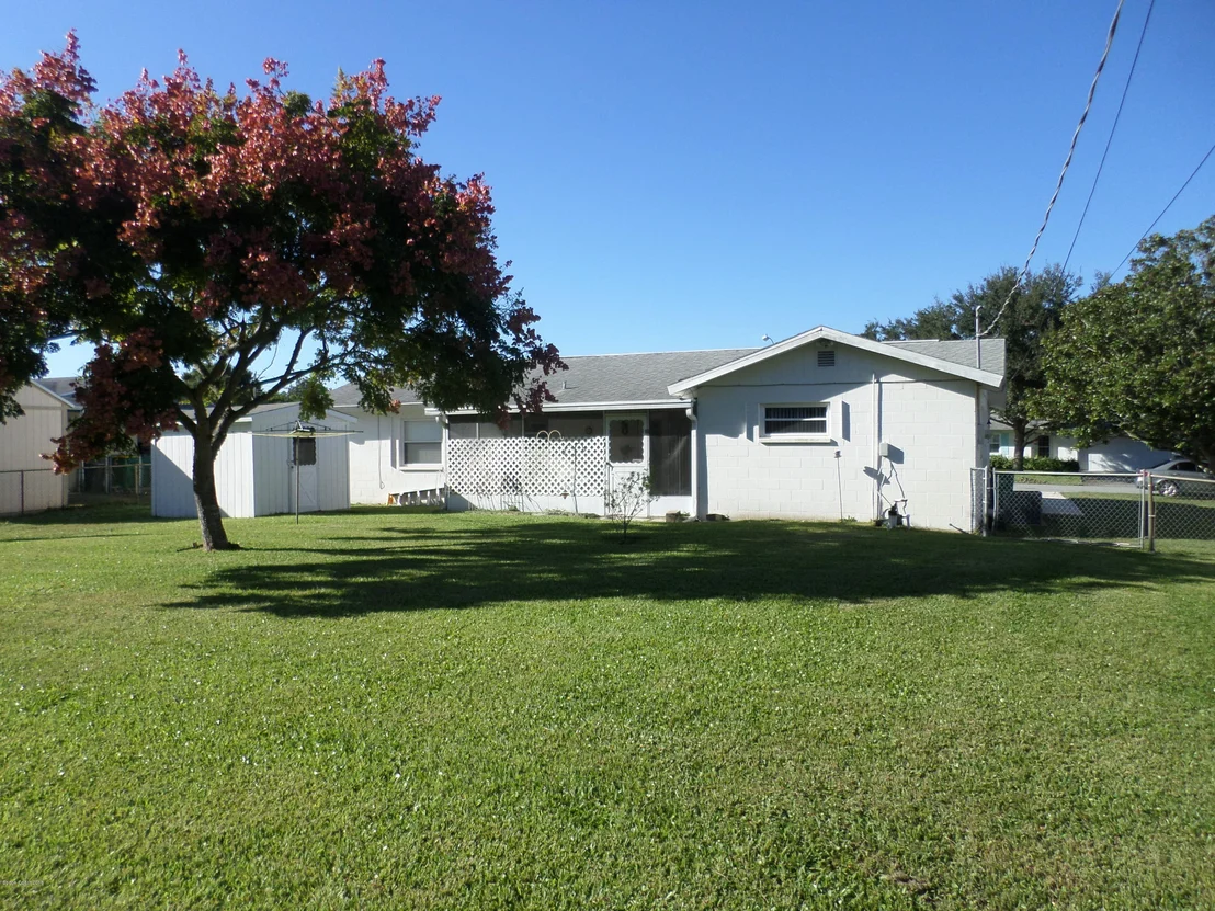 Photo of 957 Arabella Lane