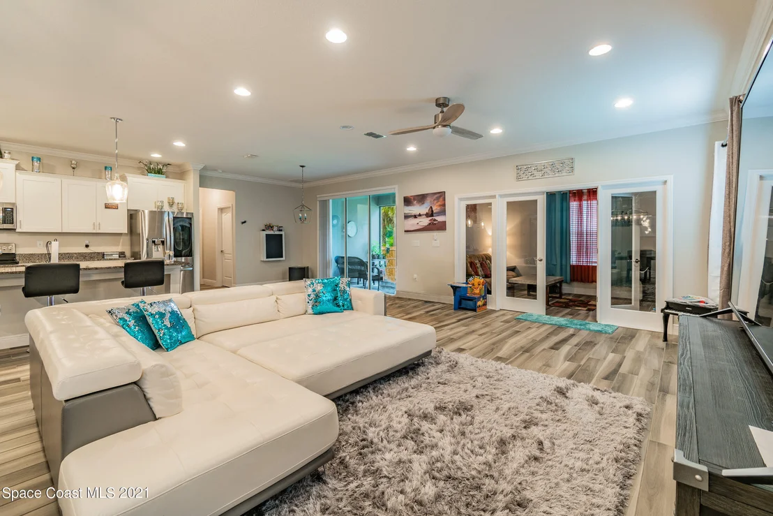Photo of 4257 Preservation Circle
