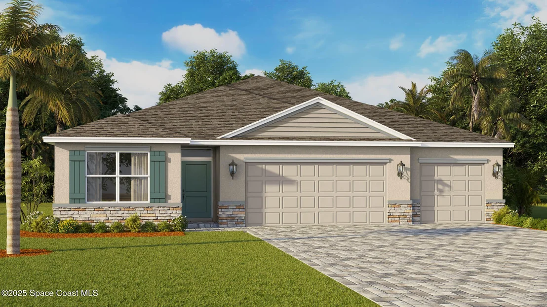 Photo of 2892 Indian River Parkway
