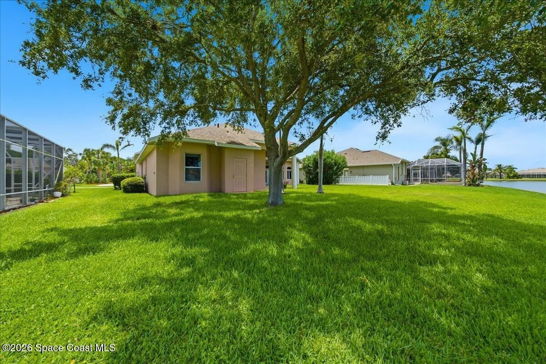Photo of 1000 Starling Way