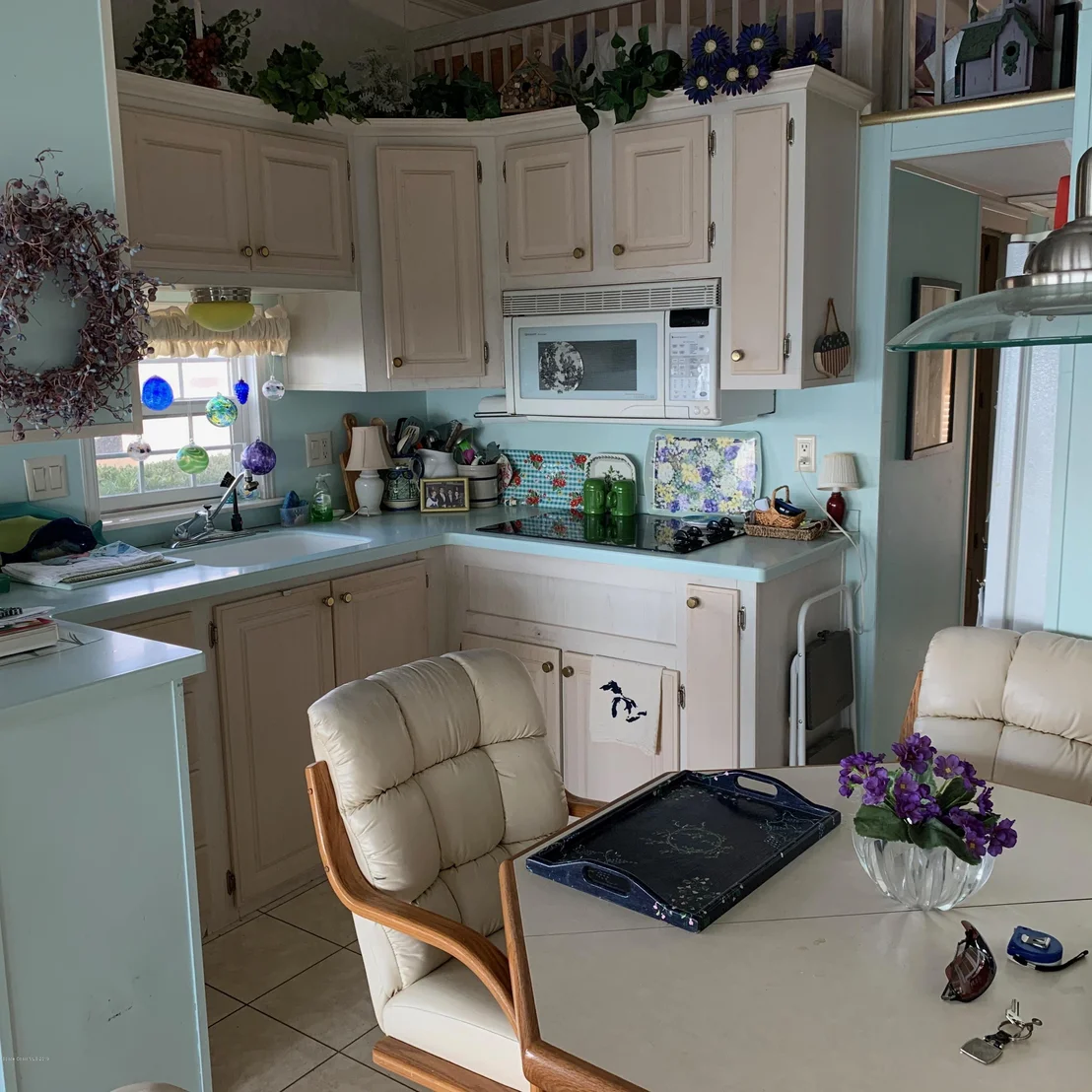 Photo of Unit 21 at 3102 Dockside Lane