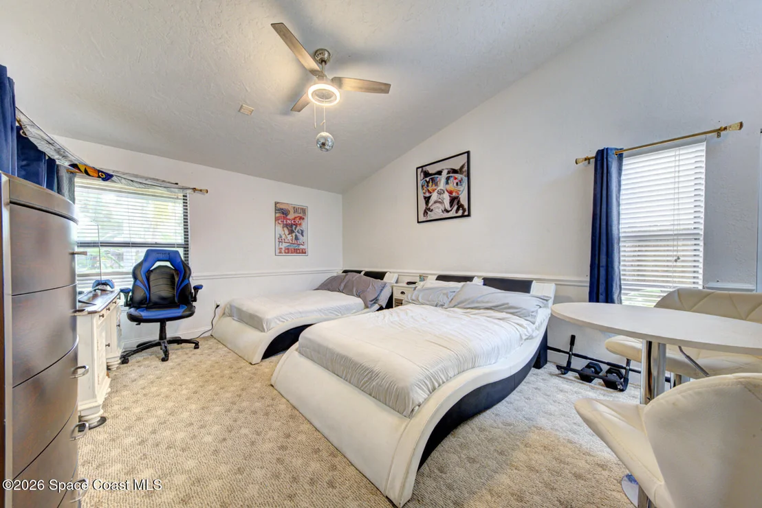 Photo of 3867 Wethersfield Circle