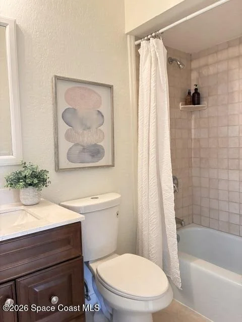 Photo of 777 James Circle NE