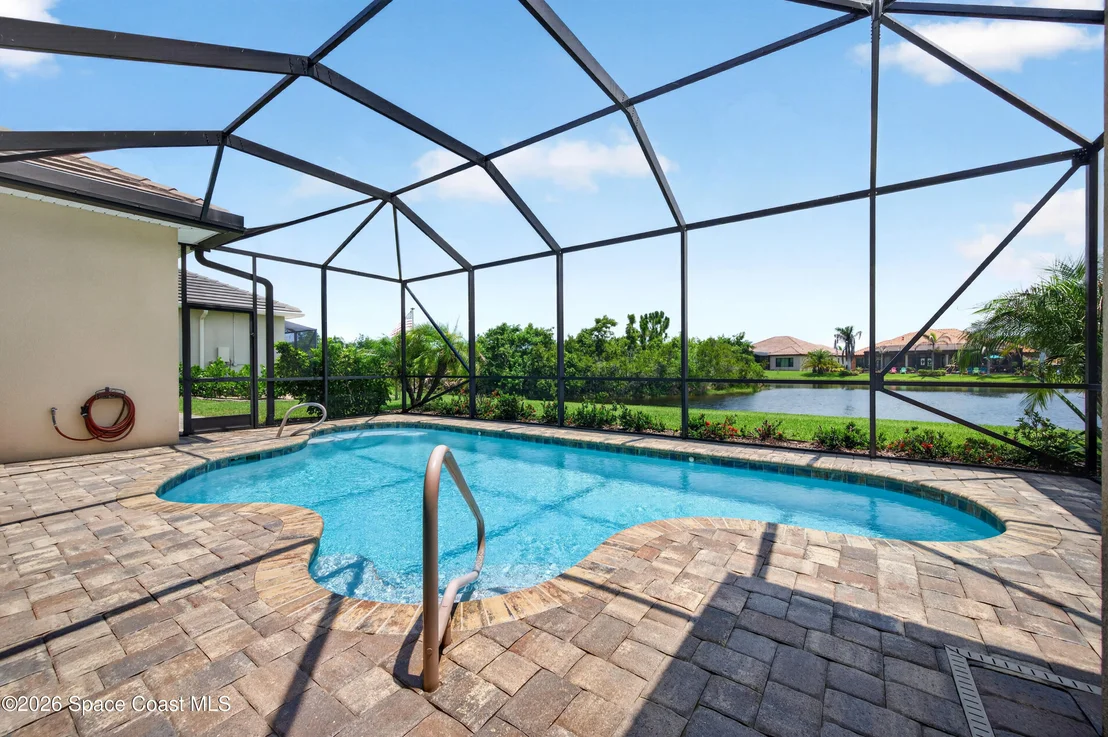 Photo of 3522 Durksly Drive