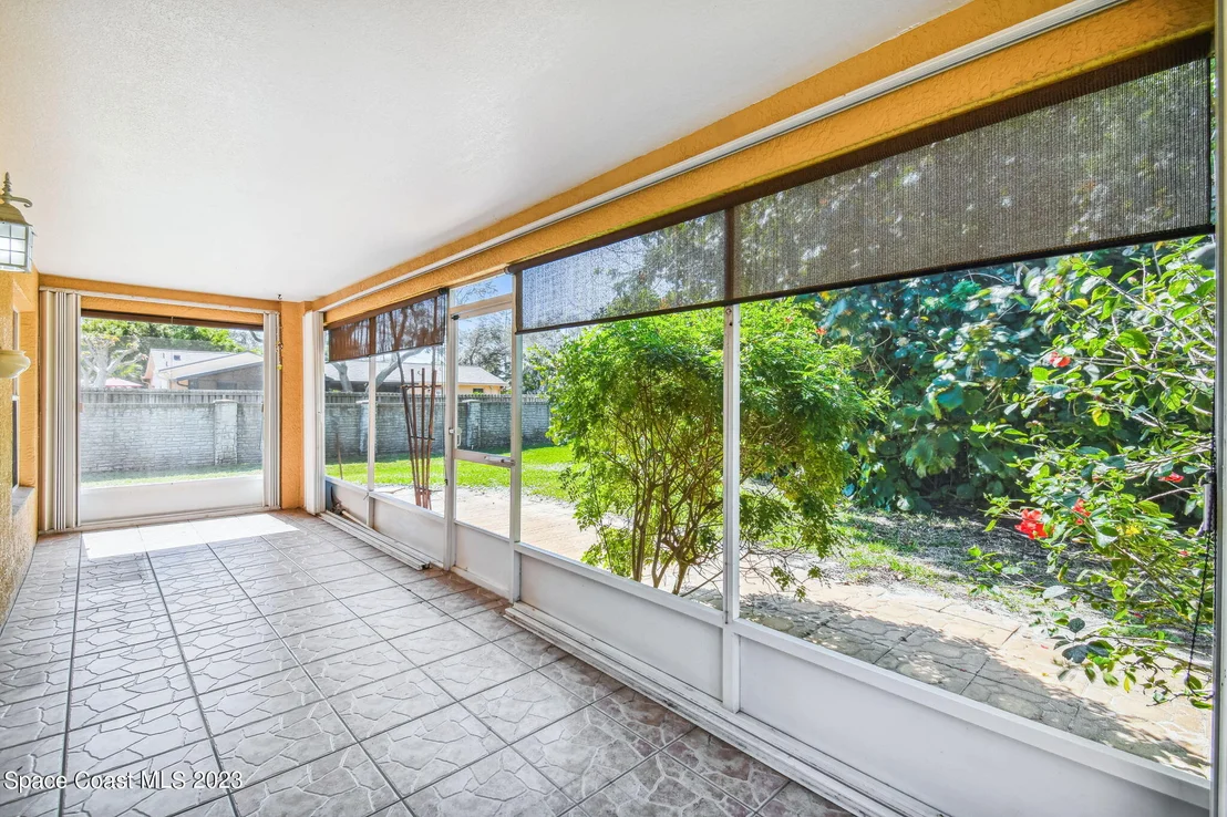 Photo of 2960 Ericusa Lane