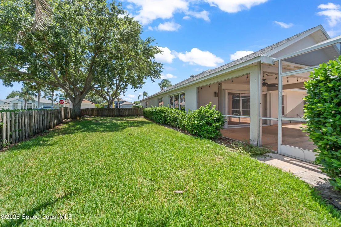 Photo of 1726 Sun Gazer Drive