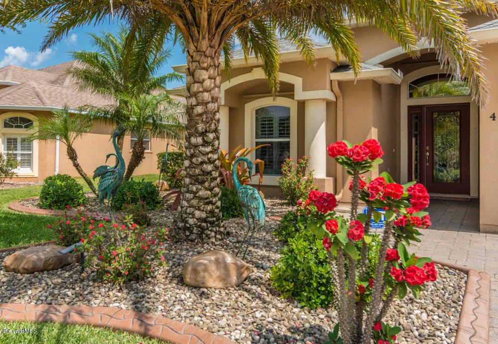 Photo of 4333 Browning Lane