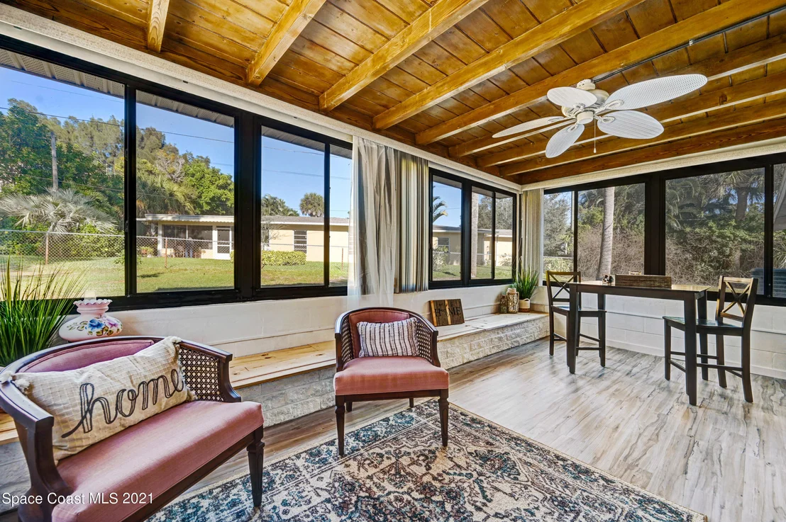Photo of 128 Bluff Terrace