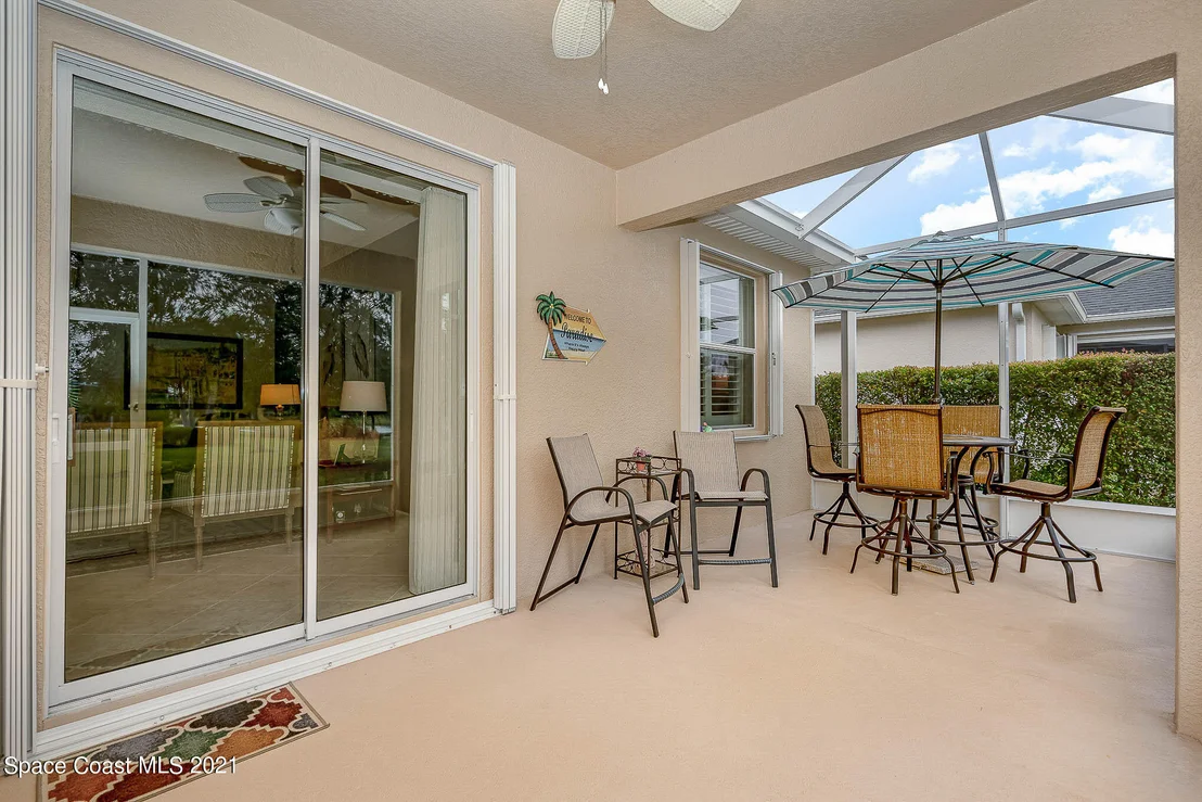 Photo of 3509 Ahern Place