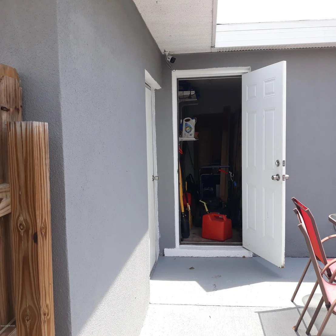 Photo of 954 Darwin Lane NE