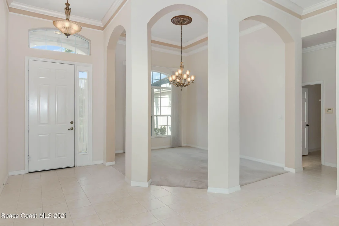 Photo of 4168 Chastain Drive Drive