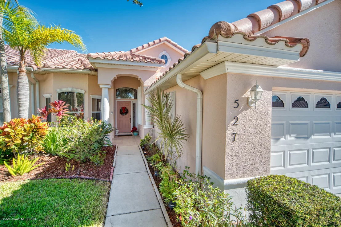Photo of 527 Willis Way