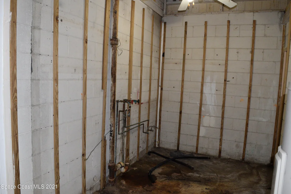 Photo of 1206 Myrtle Lane