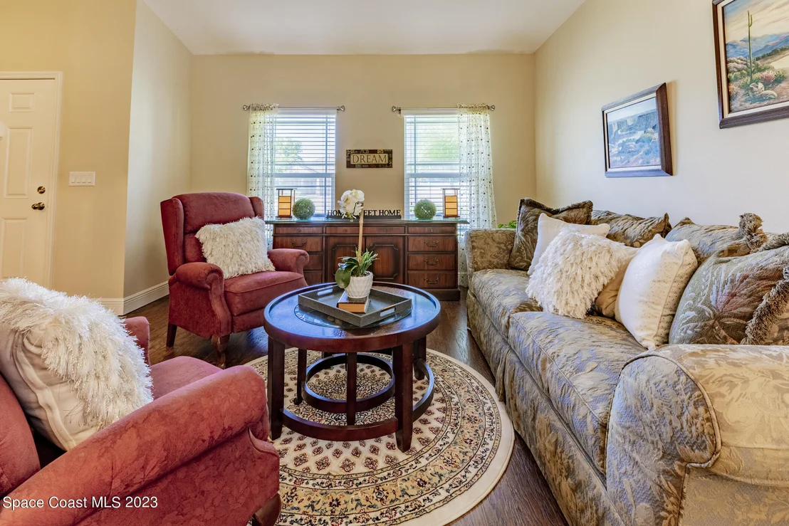Photo of 2995 Louetta Circle