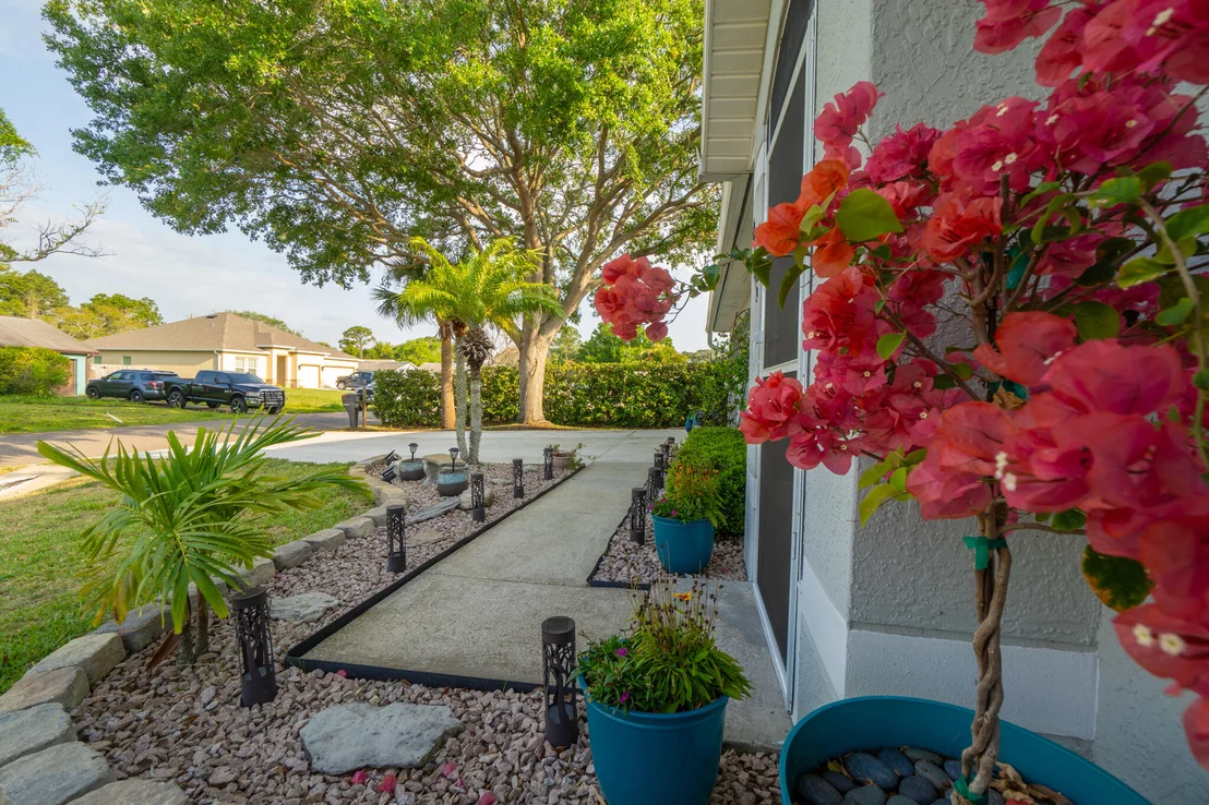 Photo of 4345 Olympic Drive