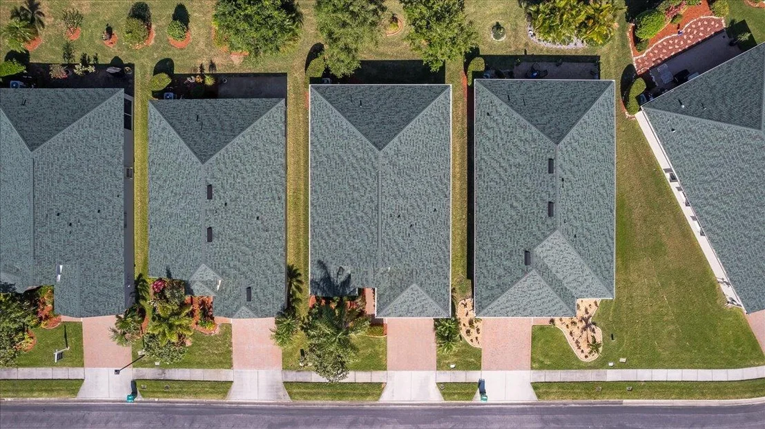 Photo of 1260 Indian Oaks Drive