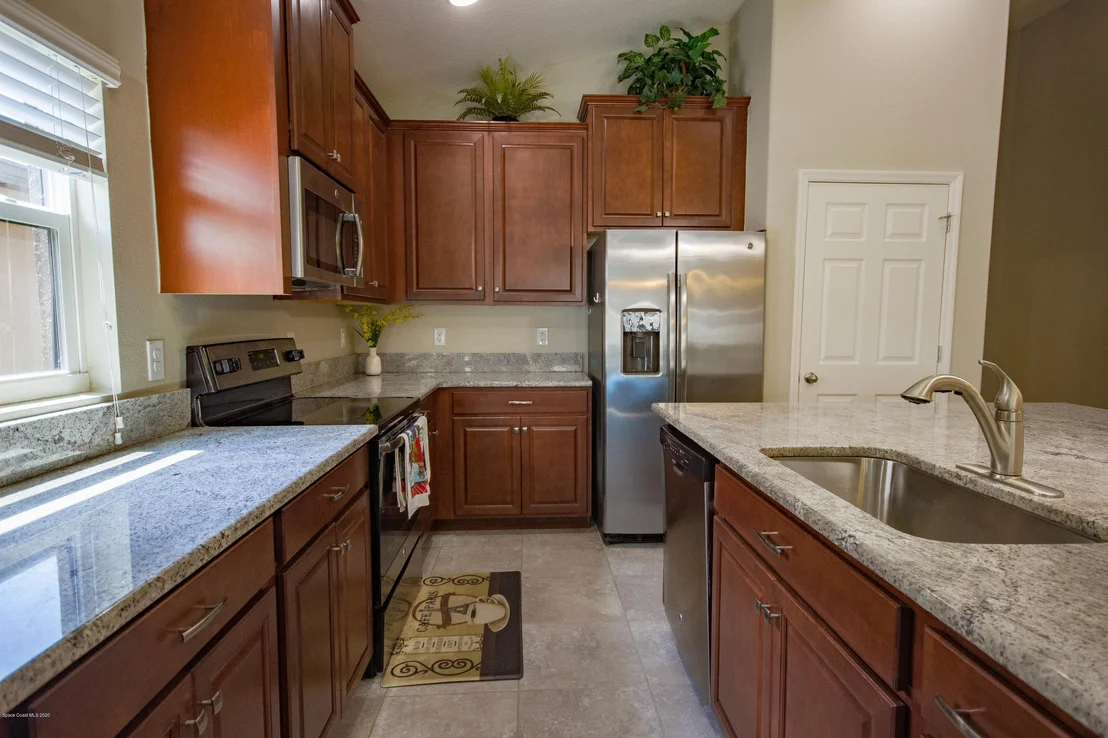 Photo of 3930 Harvest Circle