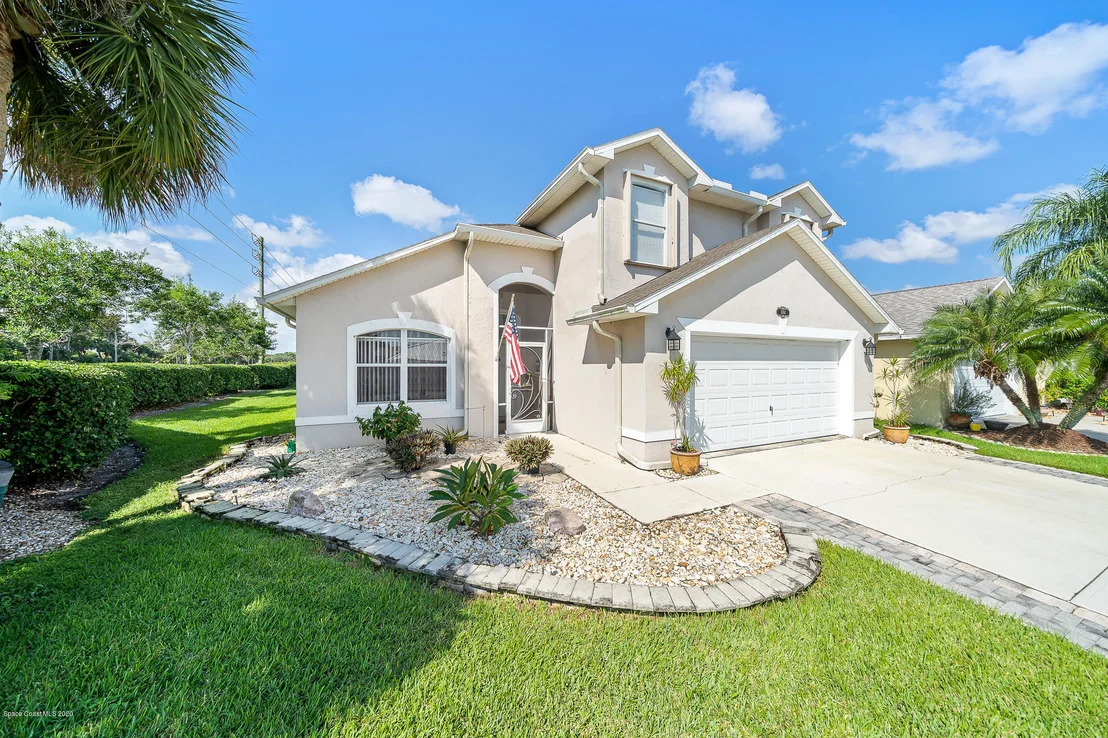 Photo of 1184 Sedgewood Circle