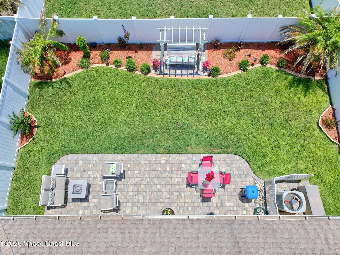 Photo of 3175 Constellation Drive