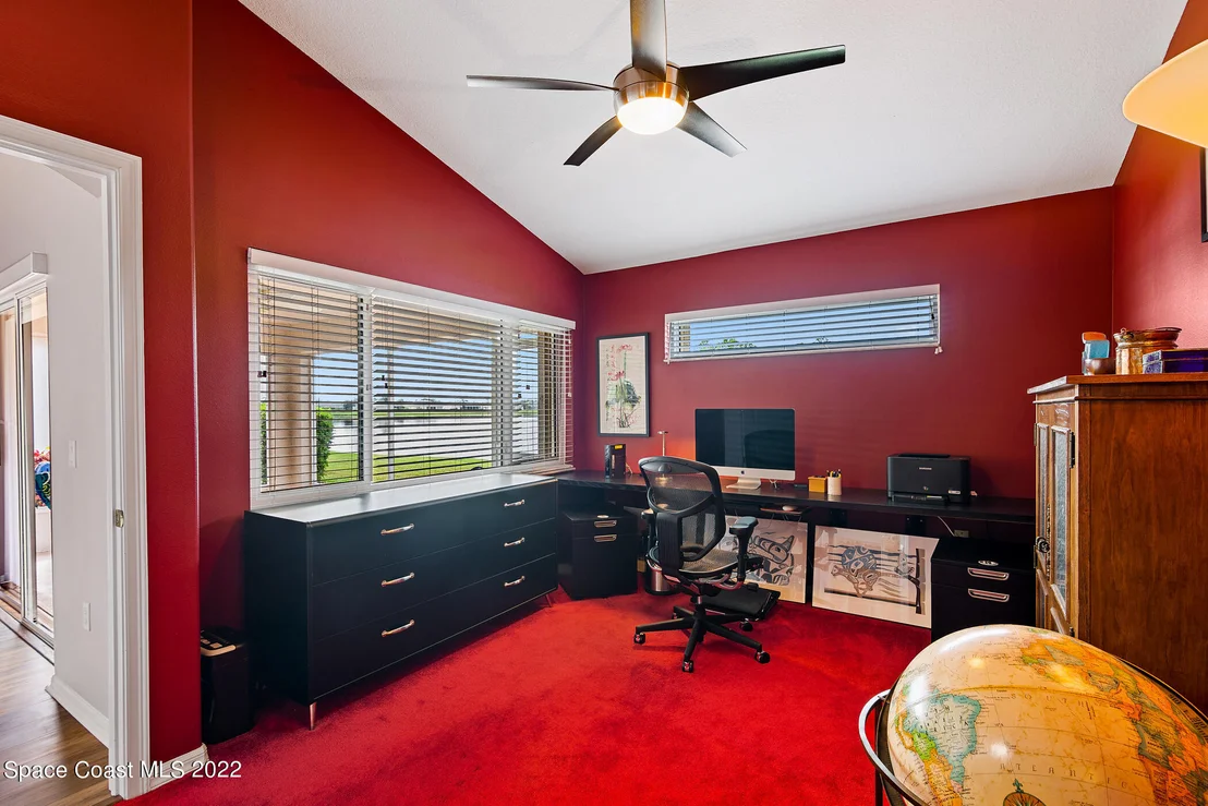 Photo of 1665 Timacuan Drive