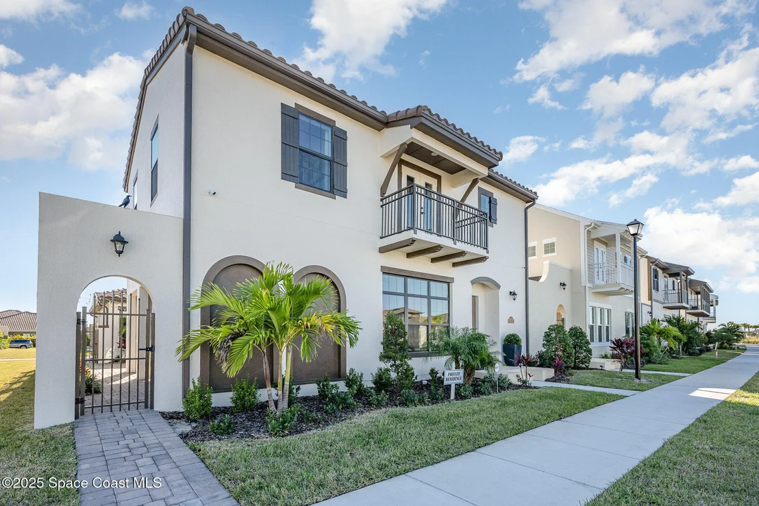 Photo of 8417 Gullen Drive