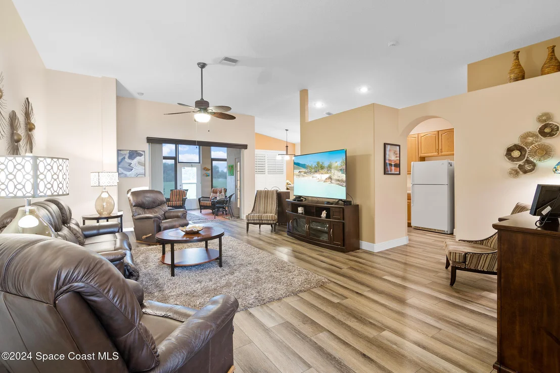 Photo of 4908 Worthington Circle