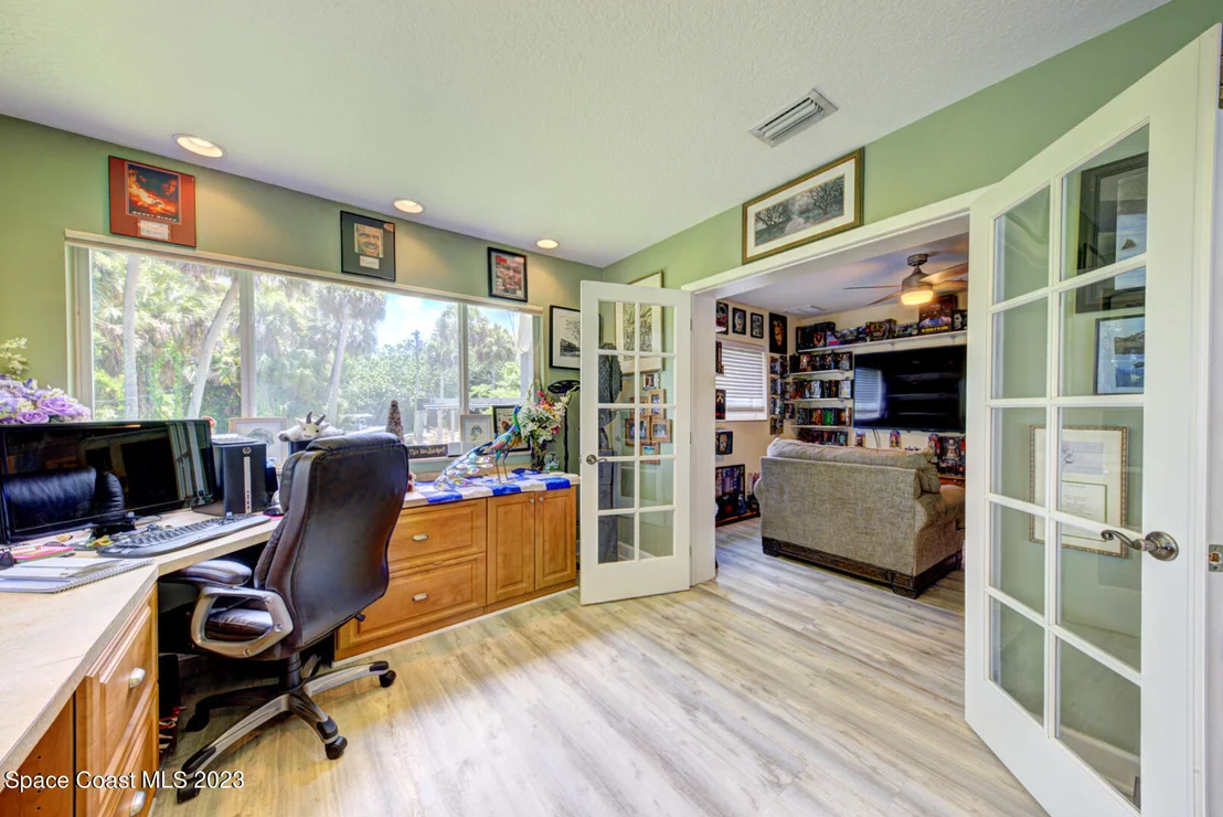 Photo of 2305 St Andrews Circle