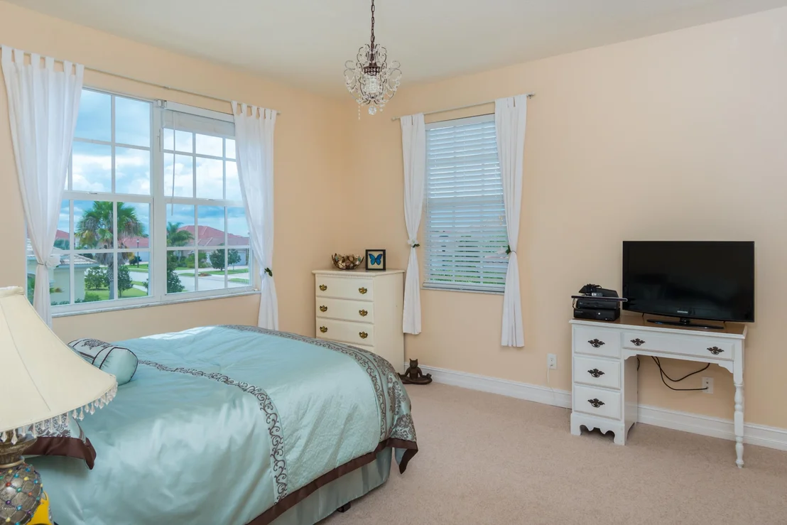 Photo of 2992 Emeldi Lane