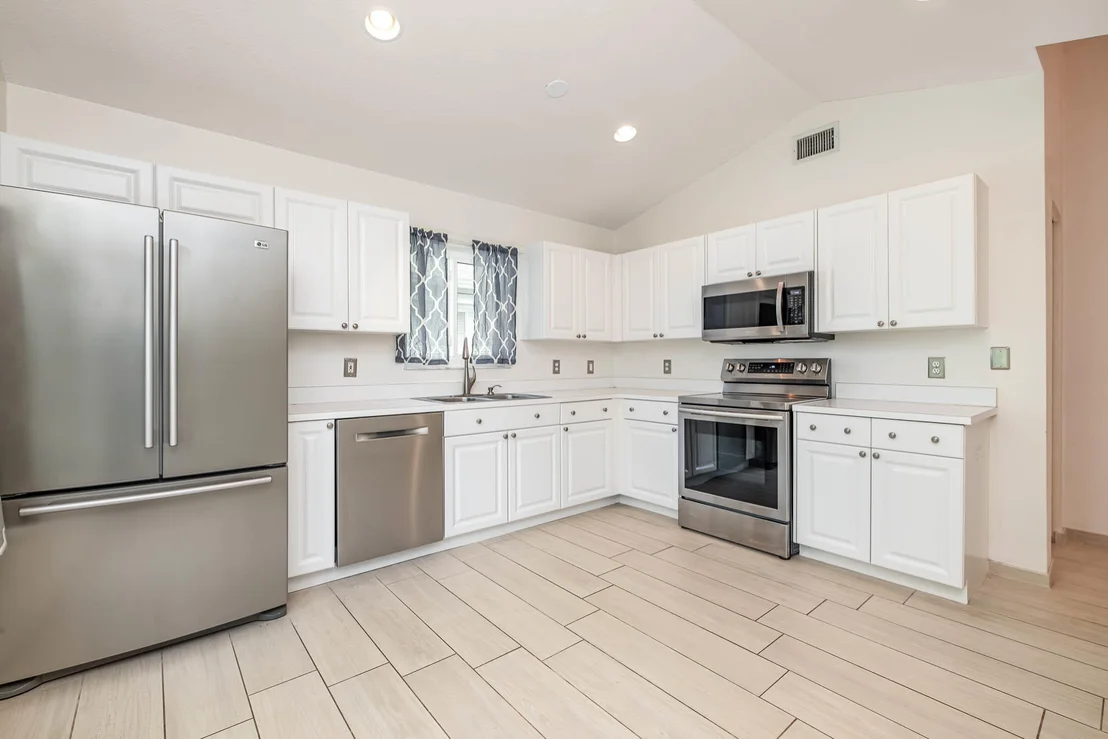 Photo of 2568 Ventura Circle
