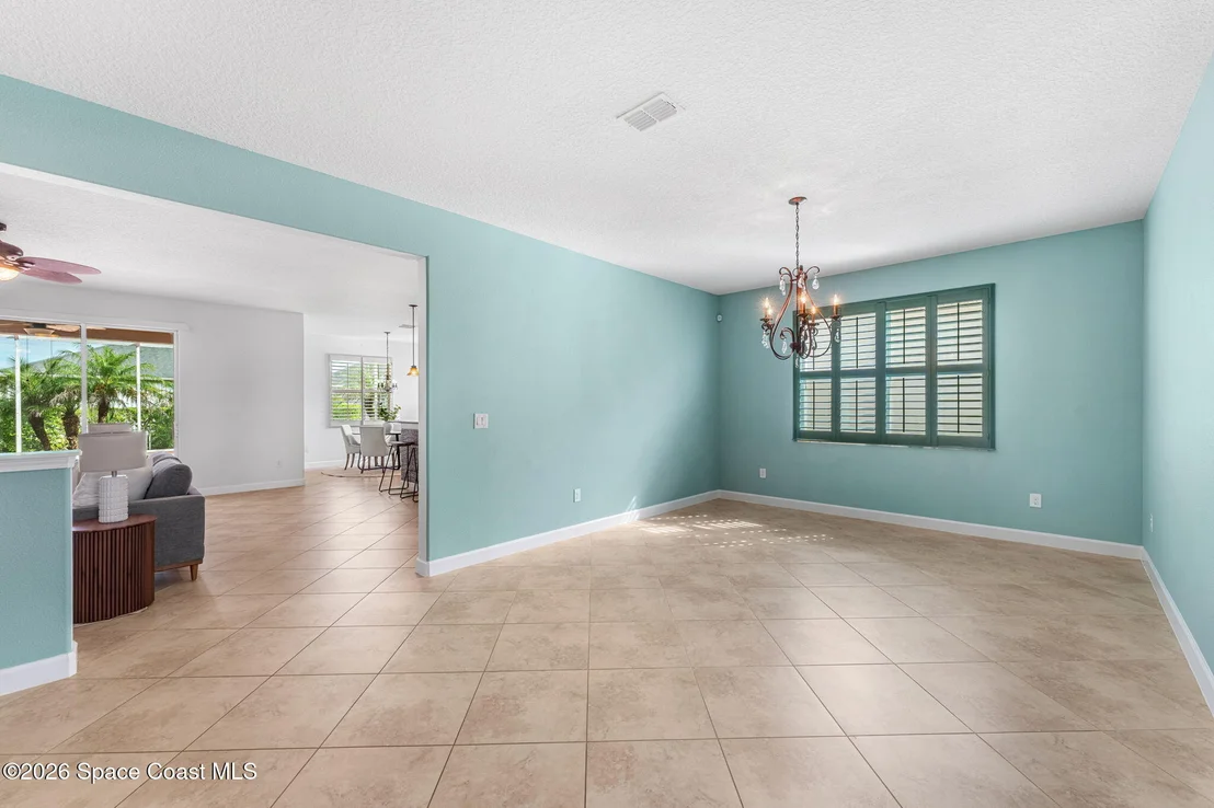 Photo of 3122 Balboa Place