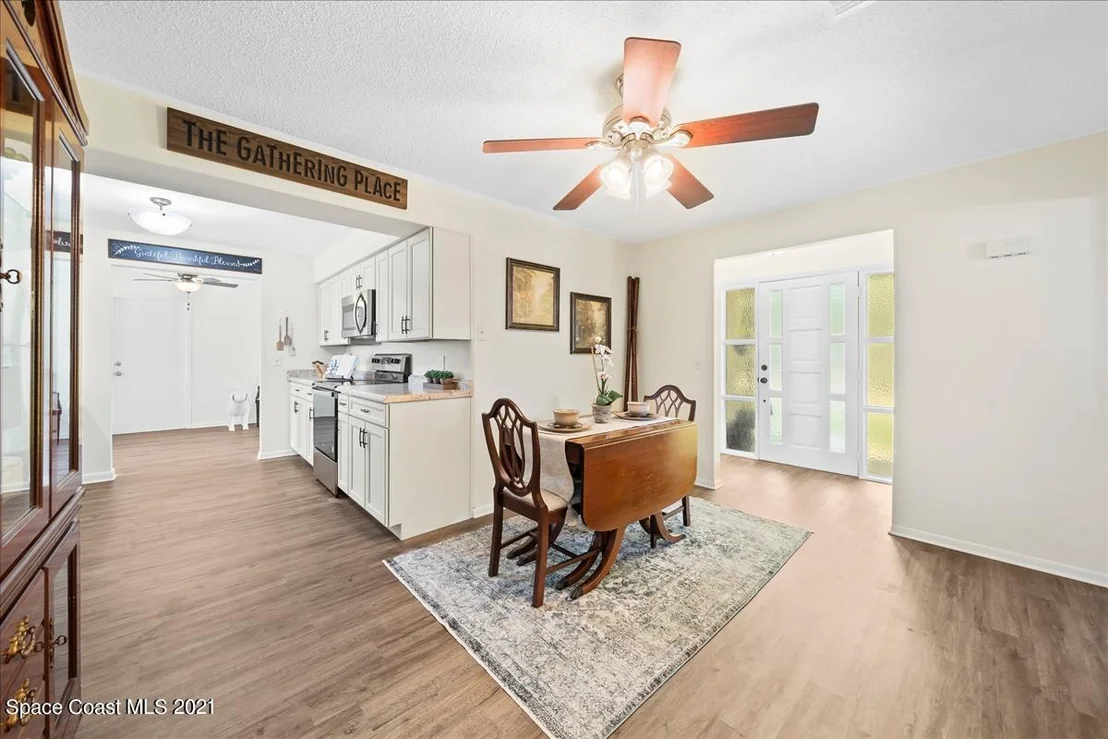 Photo of 1708 Hubbard Drive