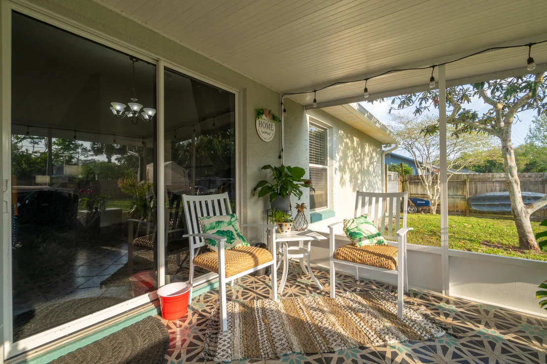 Photo of 4345 Olympic Drive