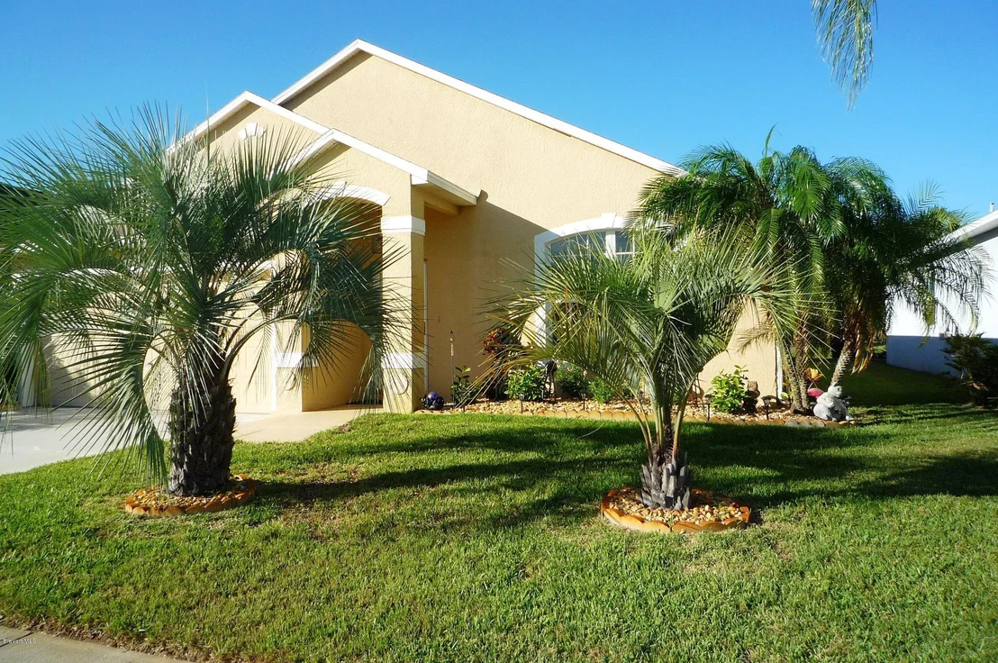 Photo of 1680 Wekiva Drive