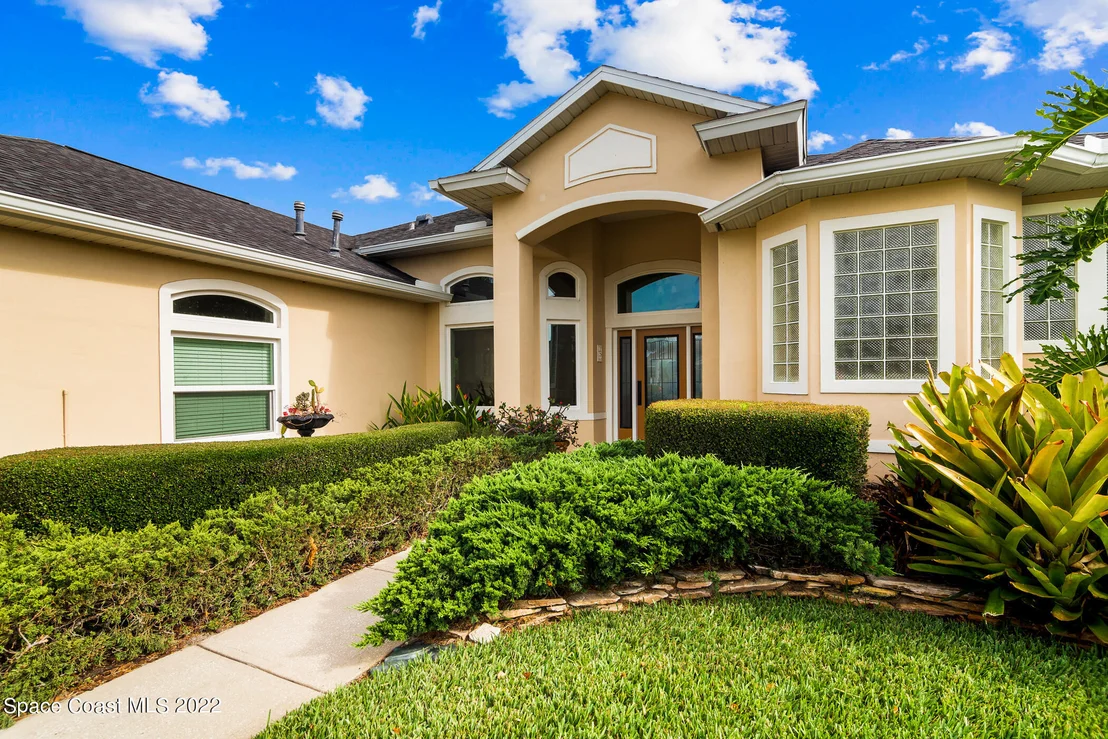 Photo of 2298 Brightwood Circle