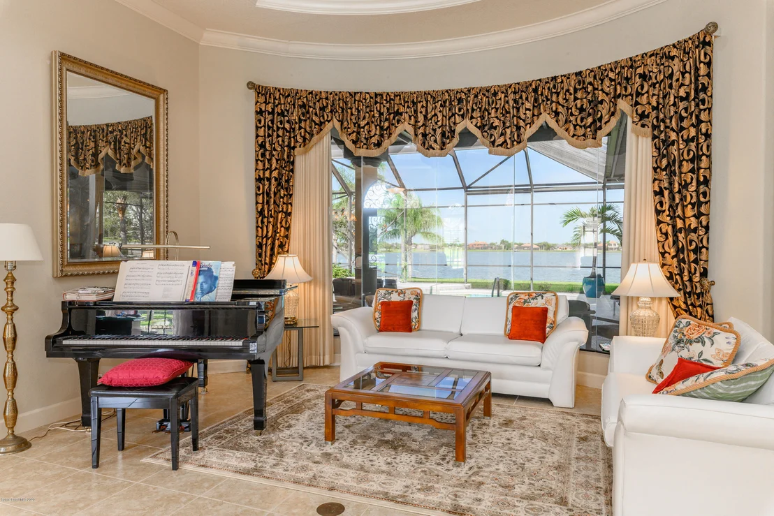 Photo of 3033 Bellwind Circle