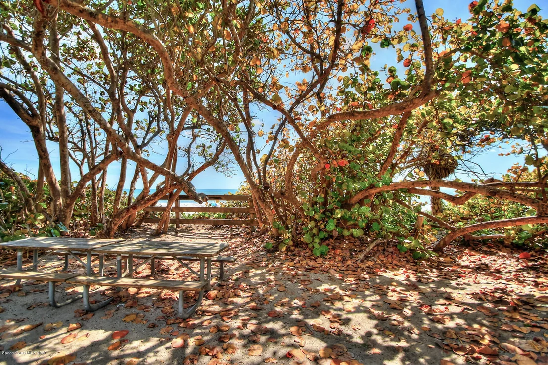 Photo of Unit 67 at 335 Paradise Boulevard