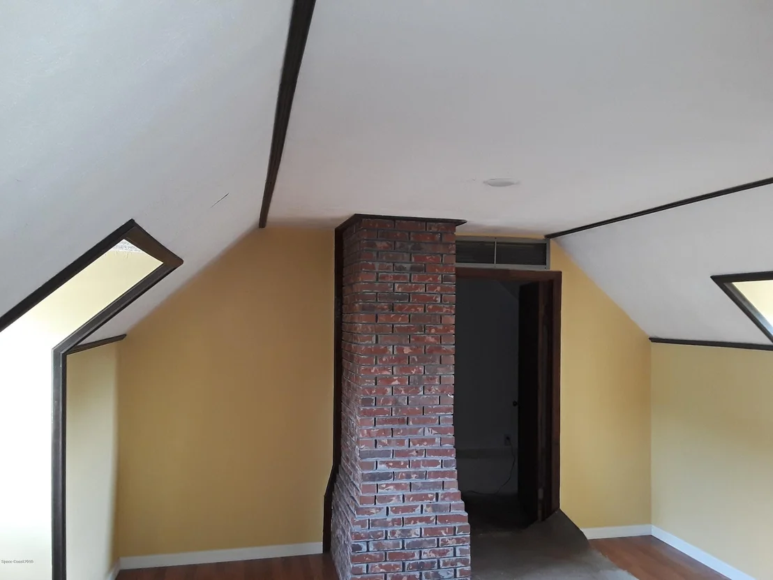Photo of 3475 Scott Drive