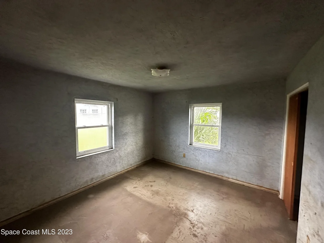 Photo of 3330 Stanley Street
