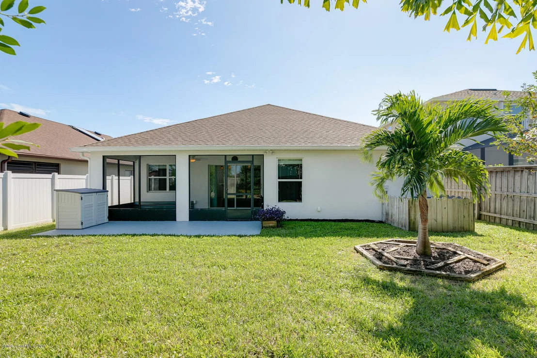 Photo of 3227 Constellation Drive