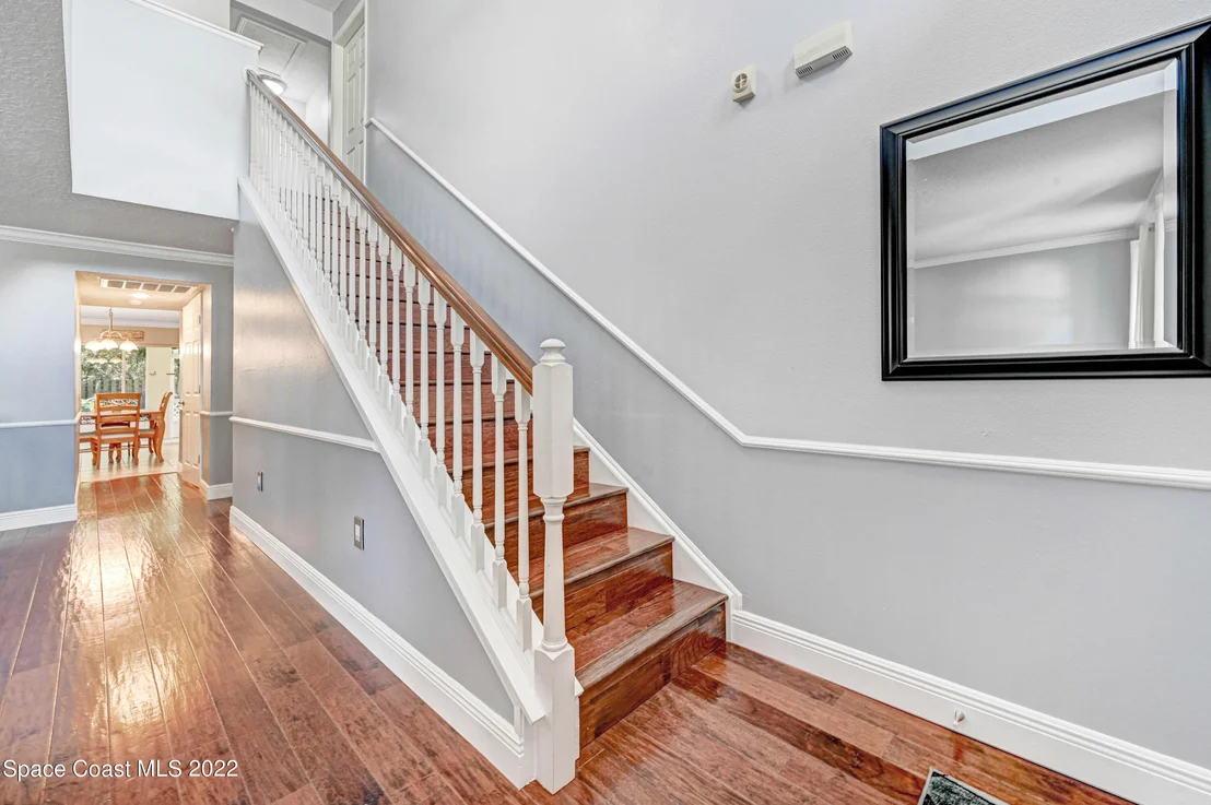 Photo of 2358 Maeve Circle
