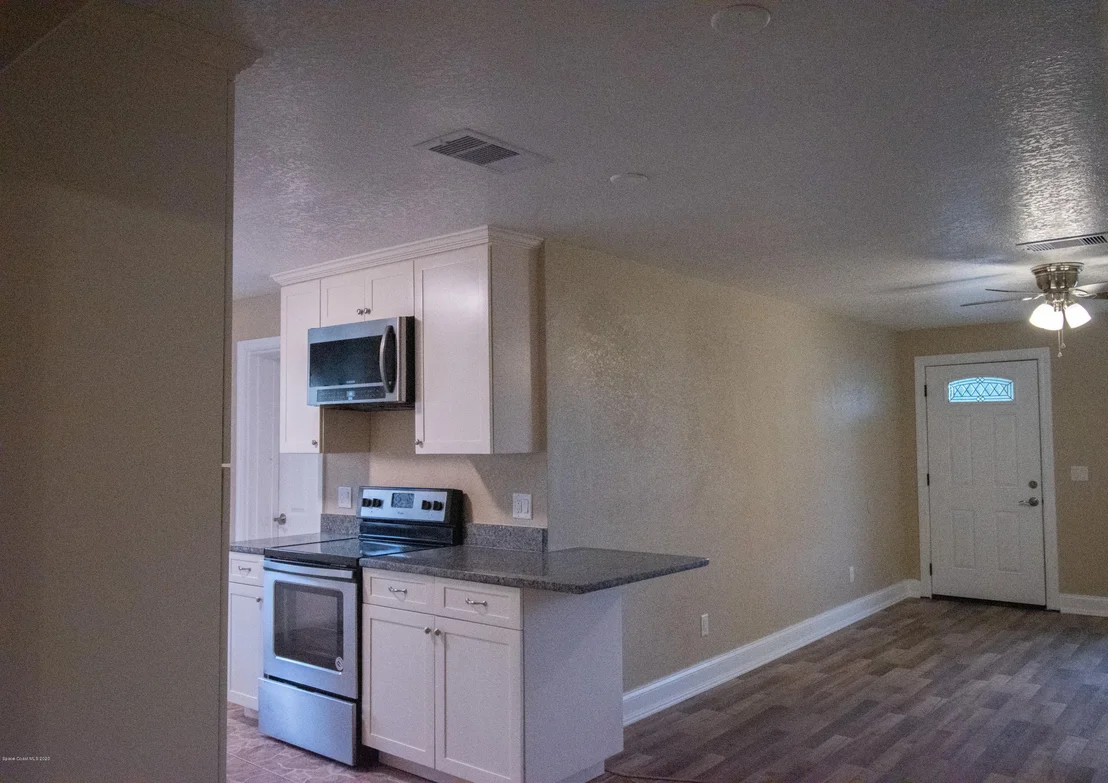 Photo of 2503 Marlowe Place